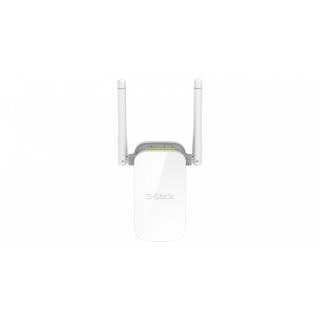 DAP-1325 Wzmacniacz Repeater WiFi N300