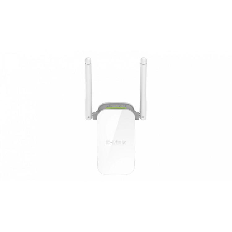 DAP-1325 Wzmacniacz Repeater WiFi N300