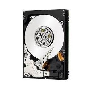 SATA 1TB 6G 7.2K 3.5' ECO S26361-F3952-L100