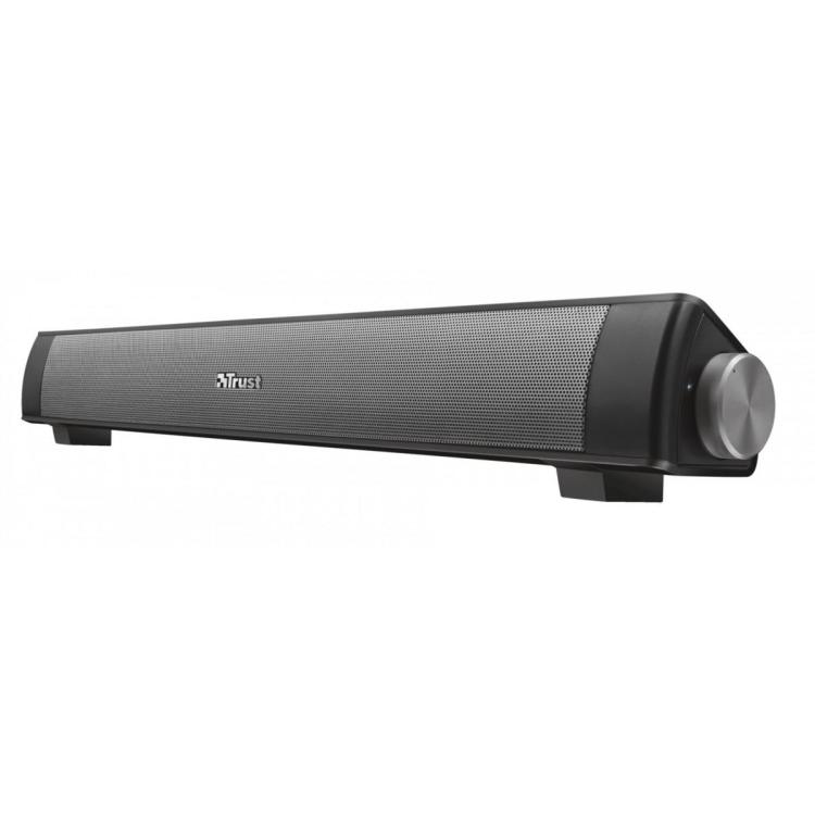 Lino Bluetooth Wirelees soundbar speaker