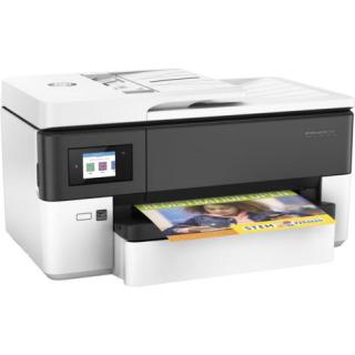 OfficeJet Pro 7720 Wide Format Y0S18A