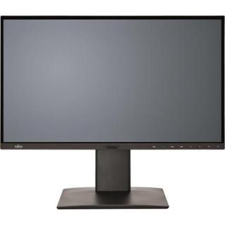 Monitor 27 cali P27-8TS UHD S26361-K1610-V160