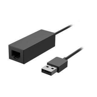 Surface Ethernet Adapter Business