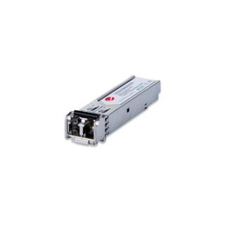 Moduł Mini GBIC SFP LC Single Mode 20km