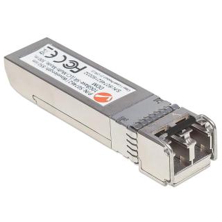 Moduł Mini GBIC SFP+10G Base-SR LC Wielomodowy 850nm