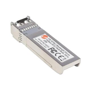 Moduł Mini GBIC SFP+10G Base-SR LC Wielomodowy 850nm