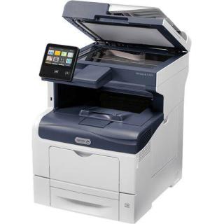 Urządzenie wielofunkcyjne VersaLink C405DN MFP 4w1 C405V_DN