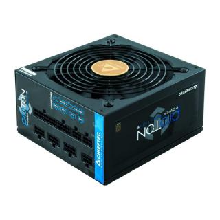 BDF-850C 850W Proton, 80+bronze, box