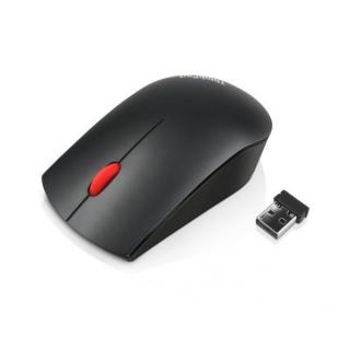 Mysz bezprzewodowa ThinkPad Essential Wireless Mouse...