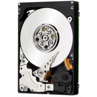 Dysk HDD 6TB 7.2k 3,5 NL-SAS 00YG668