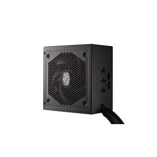 Zasilacz MasterWatt 750W