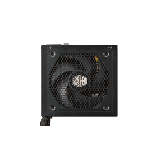 Zasilacz MasterWatt 750W