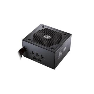 Zasilacz MasterWatt 750W