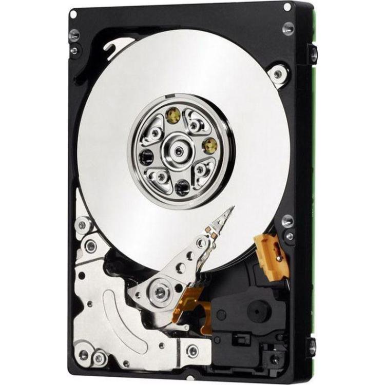 Dysk HDD 1,8TB 10 SAS 01DC402