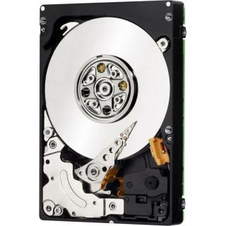 Dysk HDD 3.5 10 TB 7.2K NL-SAS 01DC626