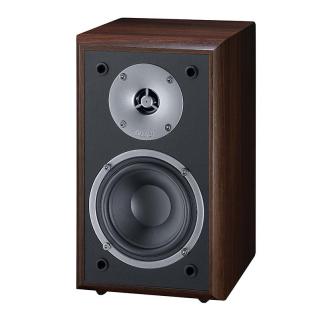 Monitor Supreme 102 mocca (2szt)