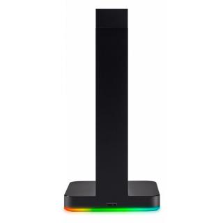 ST100 RGB 7.1 Premium Headset Stand Surround Sound