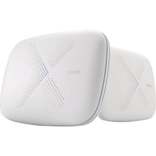 MultyX TriBand WiFi 5Ghz USB WSQ50-EU0201F