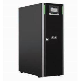 UPS 93PS 8kVA 3/3 93PS-8(10)-1x9Ah-MBS