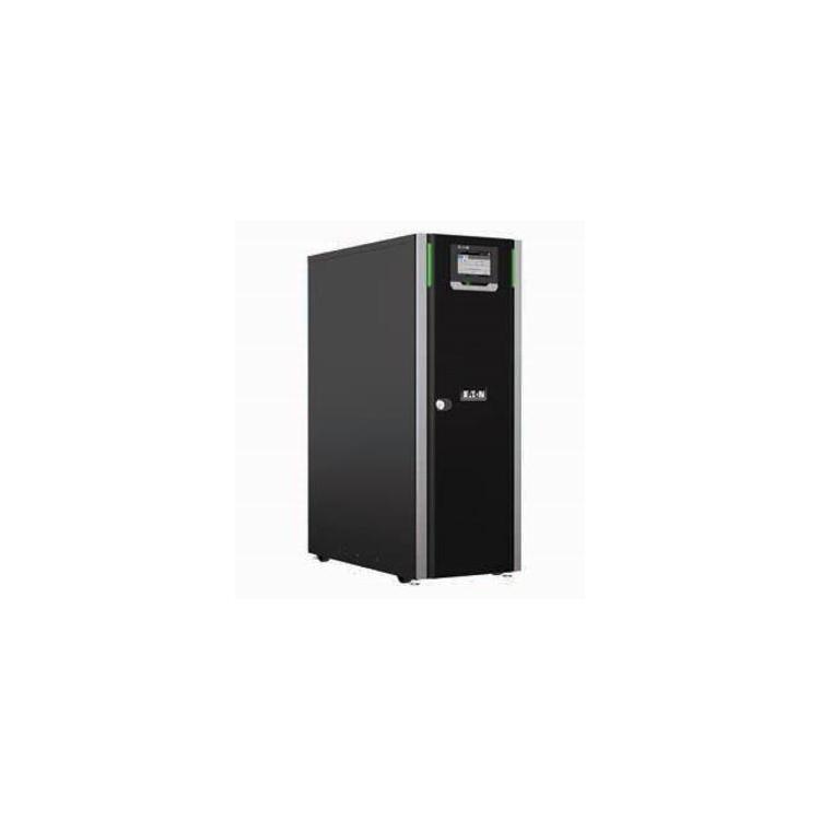 UPS 93PS 8kVA 3/3 93PS-8(10)-1x9Ah-MBS