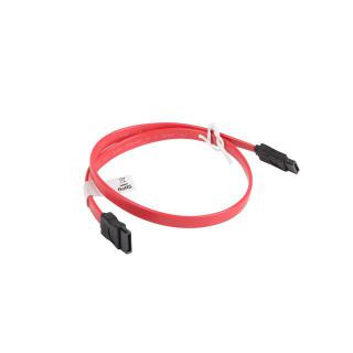 Kabel SATA DATA III 0.5M