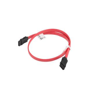 Kabel SATA DATA III 0.5M