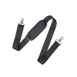 Torba do notebooka 17,3" RIVACASE Central, czarna