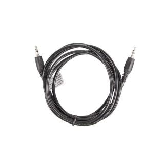 Kabel Minijack - Minijack M/M 2M