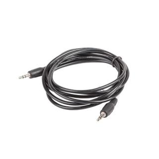 Kabel Minijack - Minijack M/M 2M