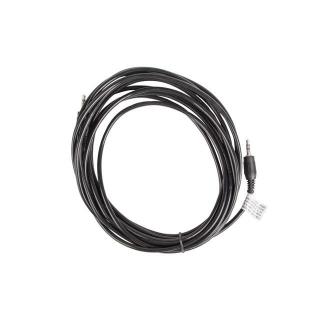 Kabel Minijack - Minijack M/M 5M