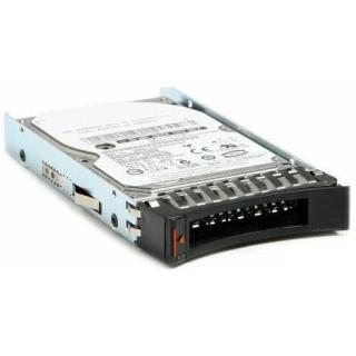 Dysk HDD 300GB 15K 12Gb H-P 7XB7A00021