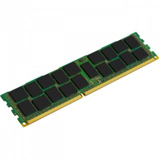 16GB TruDDR4 RDIMM 7X77A01303