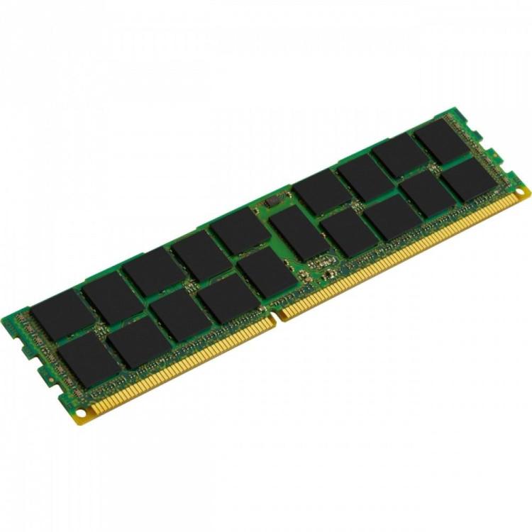 32GB TruDDR4 RDIMM 7X77A01304