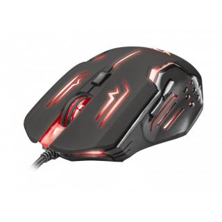 Mysz gamingowa Rava Illuminated GXT 108