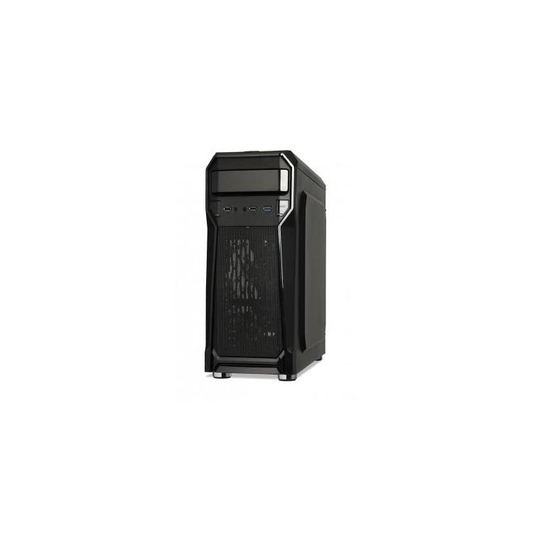 Obudowa ORCUS X19 USB 3.0/AUD