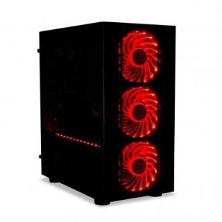 Obudowa PASSION V4 Gaming