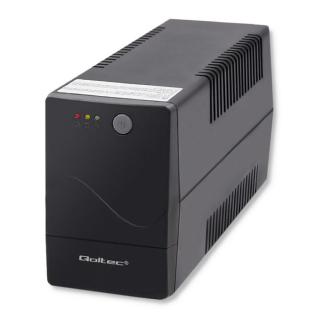 Zasilacz awaryjny UPS MONOLITH | 850VA | 480W