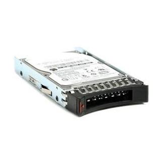 Dysk HDD 900GB 2,5 10k SAS 12 Gb 7XB7A00026