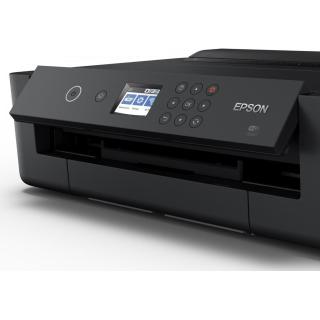 Drukarka XP-15000 A3+/6-ink/1.5pl/29ppm/8.5kg