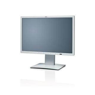 Monitor 24 B24W-7LED S26361-K1497-V141