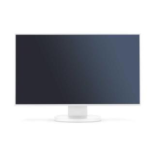 Monitor 23.8 MultiSync EX241UN IPS 250cd/m2 1000:1 biały