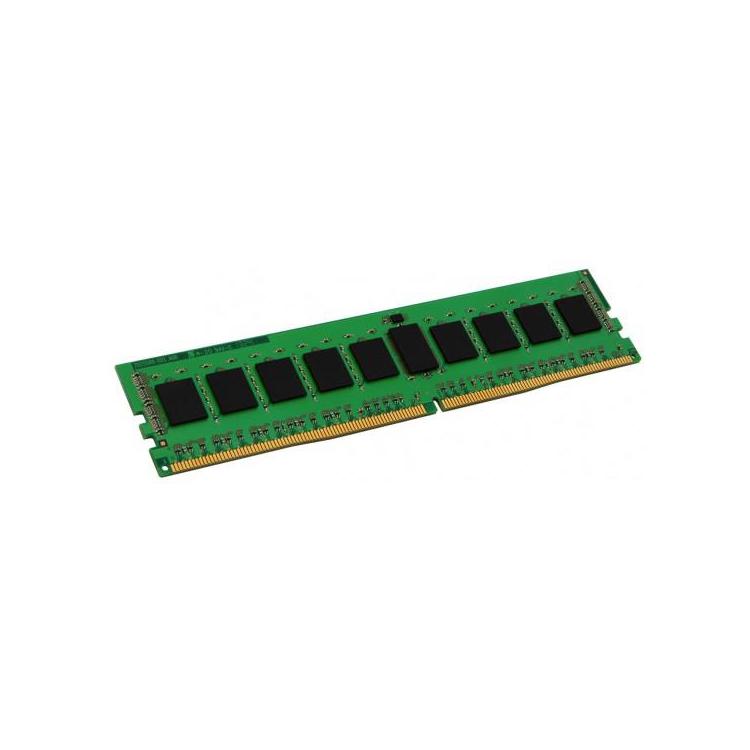 Pamięć desktopowa 8GB /2666 KCP426NS8/8