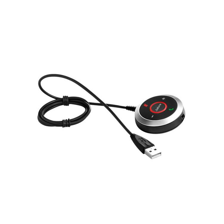 Controller only for Jabra Evolve 40