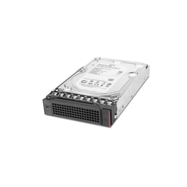 Dysk HDD 1,8TB SAS 2,5 7XB7A00028