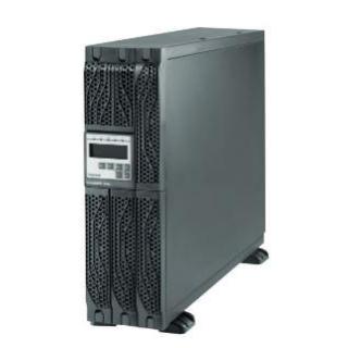 UPS DAKER DK+ 10kVA 0 MIN 310177