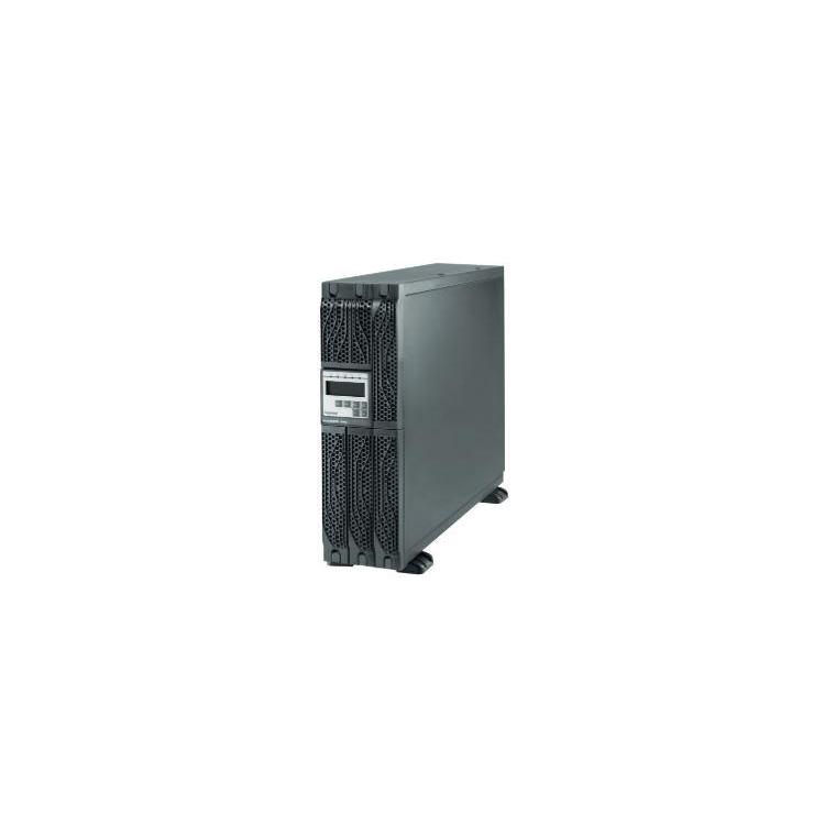 UPS DAKER DK+ 10kVA 0 MIN 310177