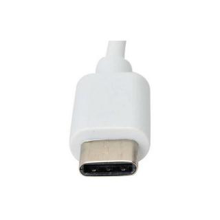 Adapter USB C 3.1 na Gigabit Ethernet RJ45