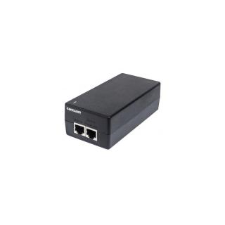 Adapter zasilacz Ultra PoE+ IEEE 802.3bt 60W 1 port RJ45...