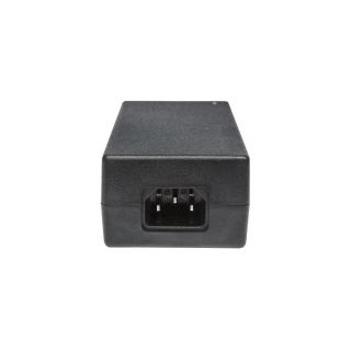 Adapter zasilacz Ultra PoE+ IEEE 802.3bt 60W 1 port RJ45 gigabit