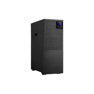 UPS On-Line 10000 VA TGB PF1 Terminal Out, USB, EPO, LCD,...